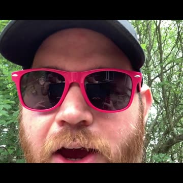 Cigar Store Etiquette