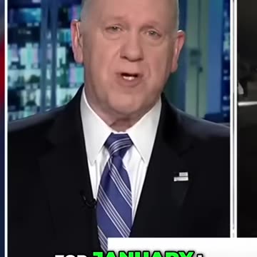 Bold Moves in Foreign Policy Before Inauguration