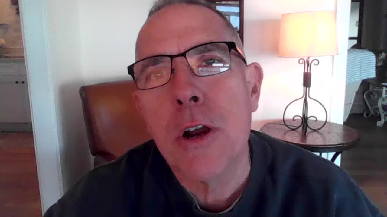 January 7, 2025: Big Government Grift, Satanic Creeps, And Francisbishops All Seem To Go Together