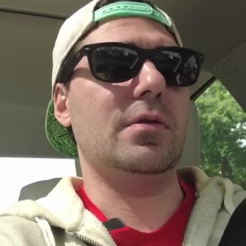 A Hot Date With A Croatian In Bogota, Colombia