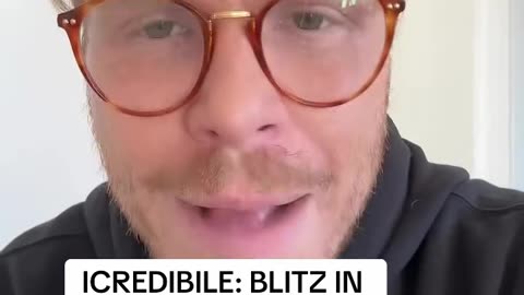 La Vardera - BLITZ IN PARLAMENTO PER ASSUMERE PARENTI DEI POLITICI,...(24.01.25)