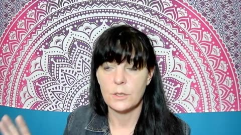 March 13 UnifiedAwakening.ca and YOU!