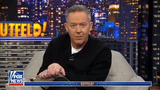 Gutfeld! 1/6/25 FULL END SHOW