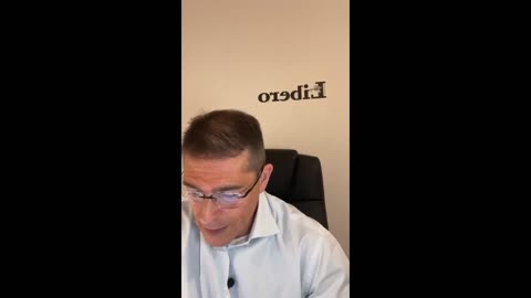 “Occhio al caffè” la rassegna politicamente scorrettissima di Daniele Capezzone (12.02.25)