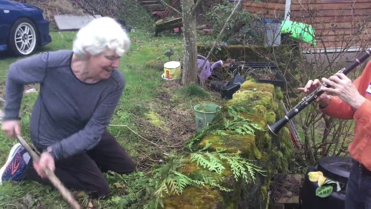 When I'm Sixty-four