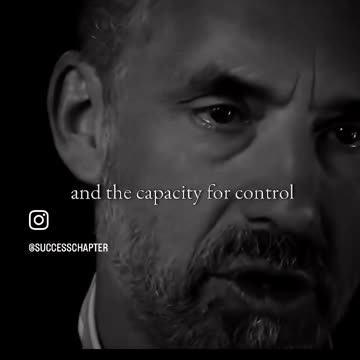 No Fear Greater Than...