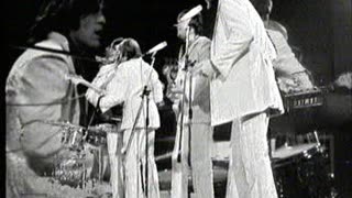 Beach Boys - Do It Again = Stage Beat Club 1969