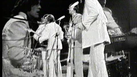 Beach Boys - Do It Again = Stage Beat Club 1969