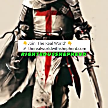 'THE REAL WORLD' When You Want THE BEST!🏆