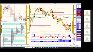 Bluewater Pre-Market for Jan 16