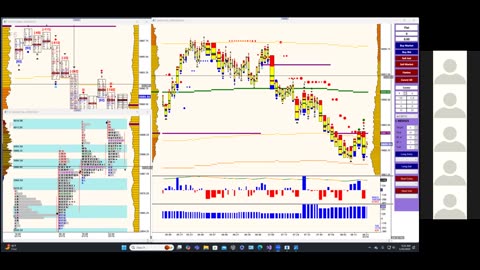 Bluewater Pre-Market for Jan 16