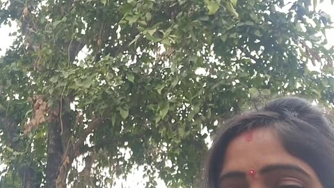 Hello doston namaste