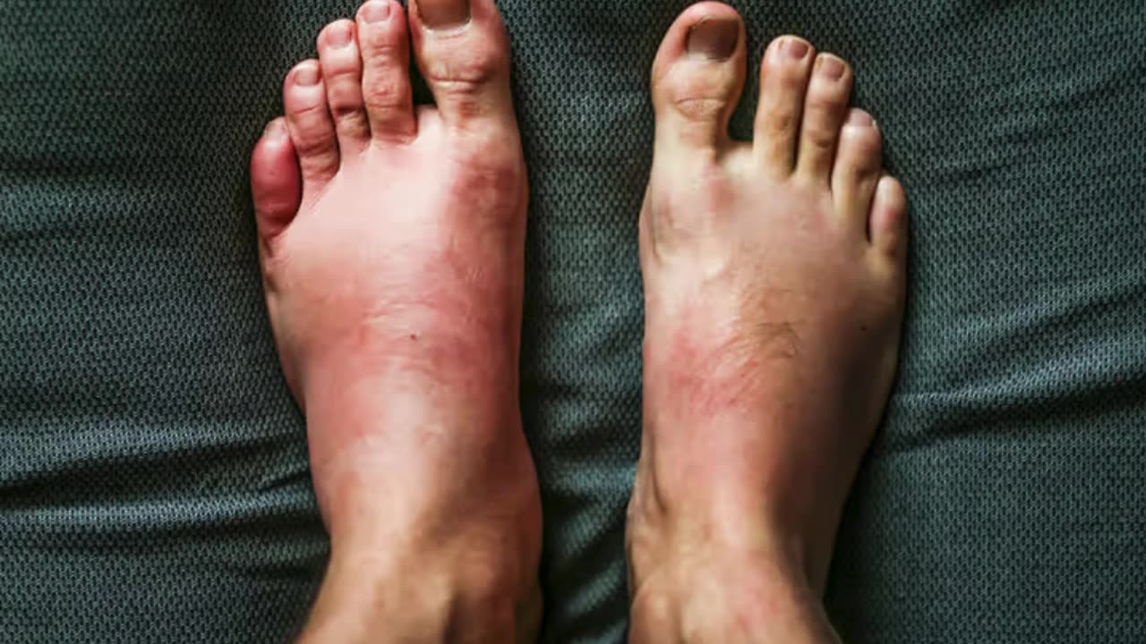 हरा धनिया खाने के फायदे