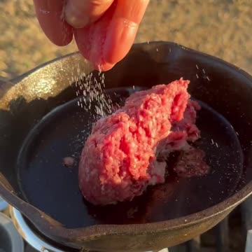 mRNA vaccines in meat and green-washed animal protein labels