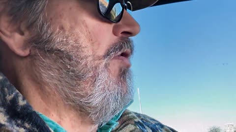 ODW Sportsmen Video in hope for the whitetail part one Outdoor Wild