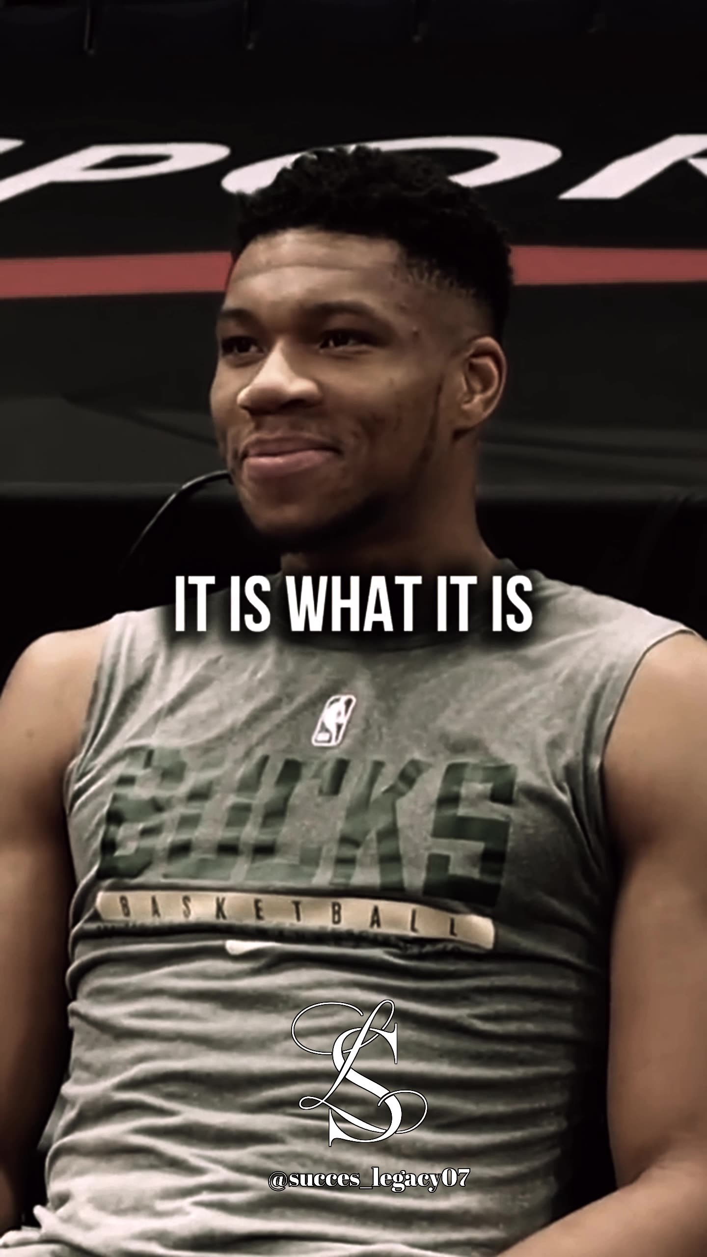 Pls like and follow for more content like this