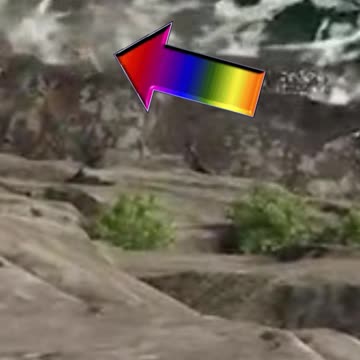 🚀 Join us for epic side quests and thrilling gameplay mods! 💥