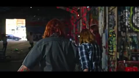 Seether - Save Today