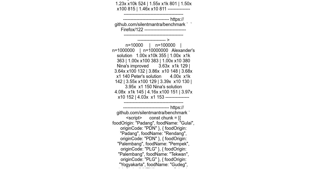 filtering array with multiple same properties