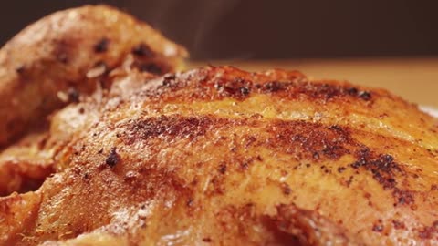 Expensive Canned Foods You Should Just Leave At The Store