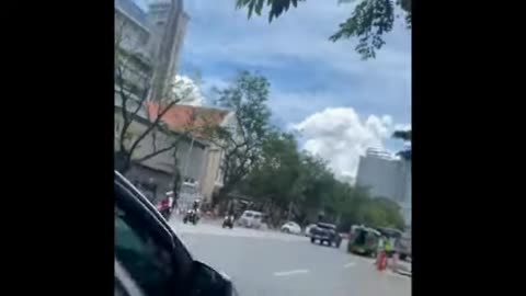 CEBU CITY AMAZING CHEAP CONDO