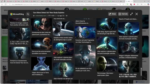 aliens/angels? demons/parasites? biblical/loosh farm?