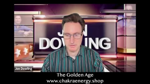 Jon Dowling The Weekly Wrap Up Feb 14th 2025 Latest News Updates