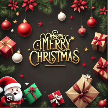Merry Christmas day everyone merry Xmas2024 🎄🎅🧑‍🎄🤶❄️☃️⛄️12/25/24