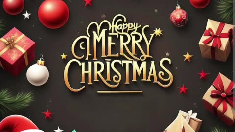 Merry Christmas day everyone merry Xmas2024 🎄🎅🧑‍🎄🤶❄️☃️⛄️12/25/24