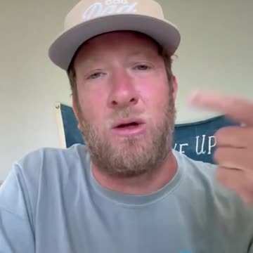 Former NFL star Rob Gronkowski pushes for a ‘drastic simplification’ of the U.S. tax code.