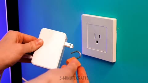 BEST GADGETS FOR PARENTS 👀🤩 USEFUL HACKS _ CRAFT