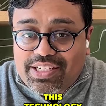 Crypto - Gemach DAO - Raoul Paul and Emad Mostaque: AGI, AI Agents & the Future of Work