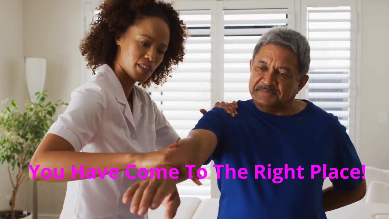 Inspire Physical Therapy in North Brunswick, NJ | 08902