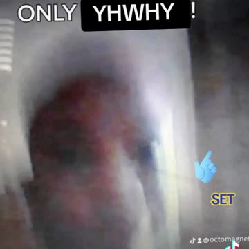 I AM COMING FOR IT ALL