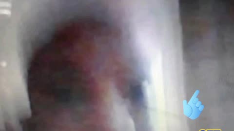 I AM COMING FOR IT ALL