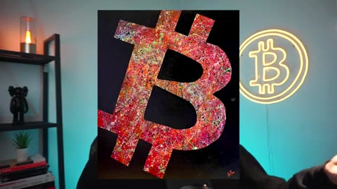 What's ntf explained