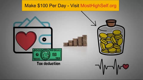 How to Avoid Taxes Legally in The US (Do This Now!)