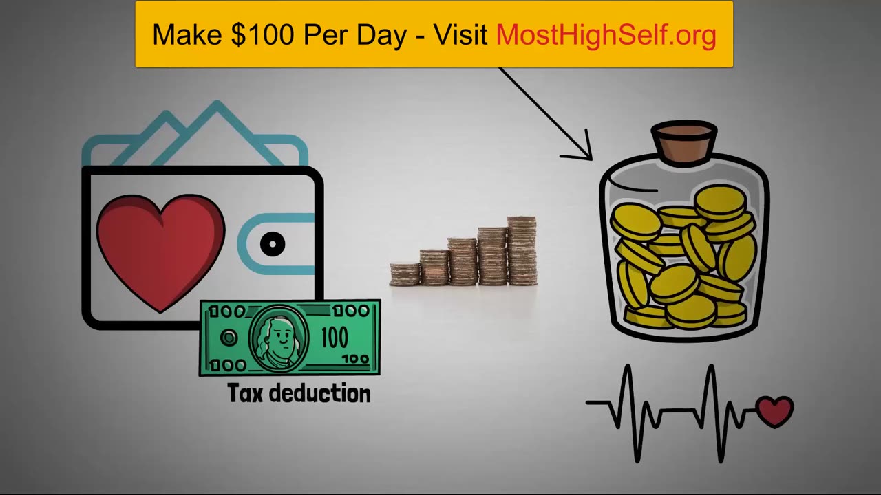 How to Avoid Taxes Legally in The US (Do This Now!)