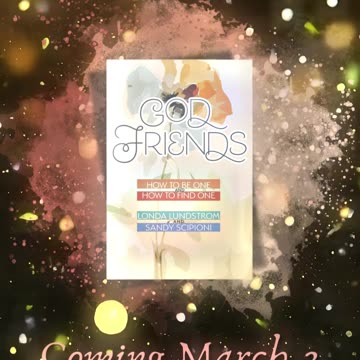 ARE YOU CHOOSING VICTORY OR VICTIMHOOD? ✨