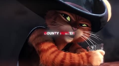 _Death come_s after us all ☠️Death