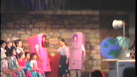 1990-VA-KidsPraisePart7