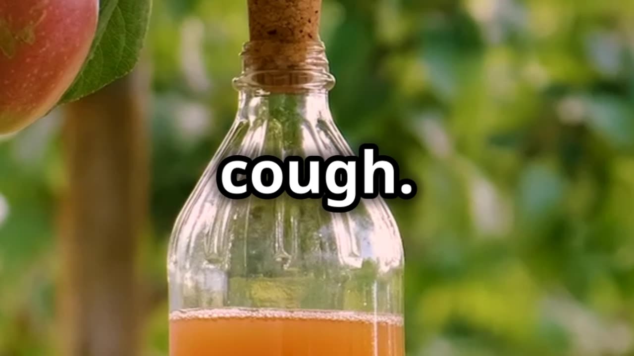 Pantry Hacks: 23 Survival Foods You Can’t Ignore!