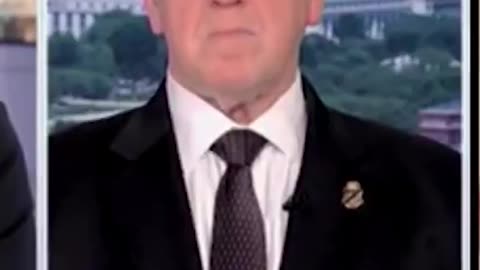 Tom Homan RESPONDS To Selena Gomez Sobbing Over Deportations