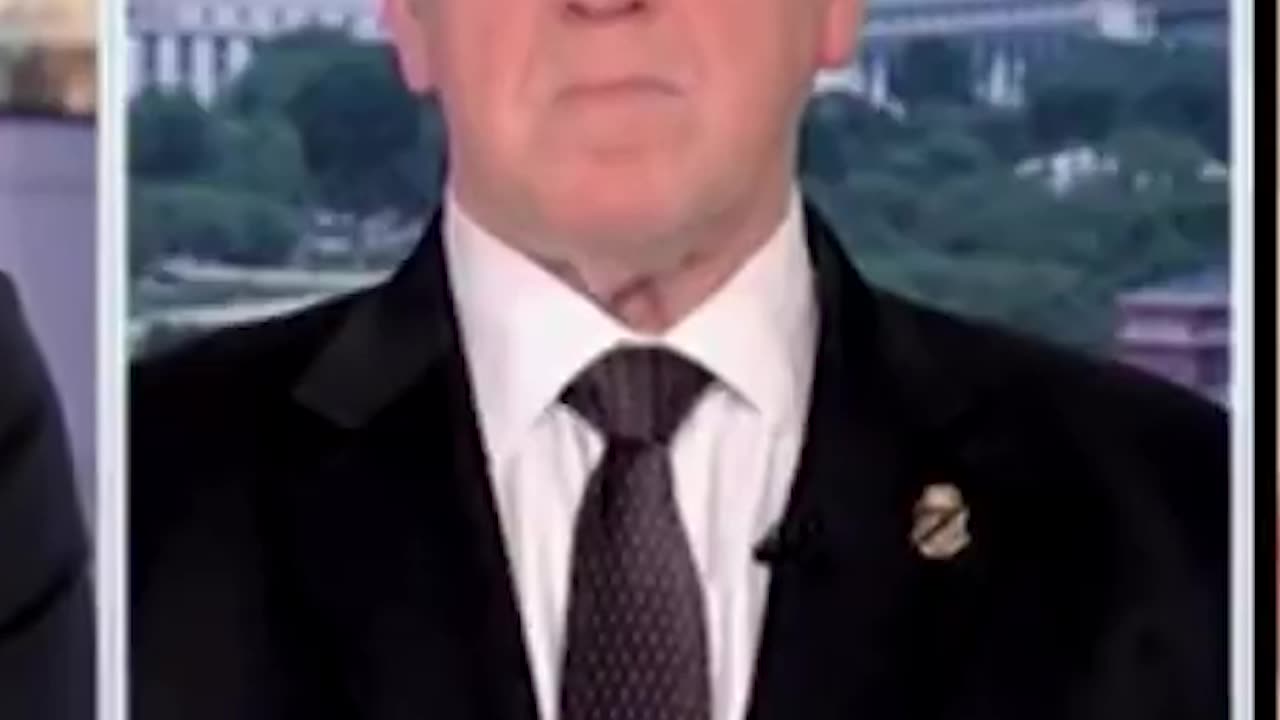 Tom Homan RESPONDS To Selena Gomez Sobbing Over Deportations