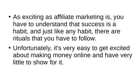 How to use social media for affiliate marketing to boost your income