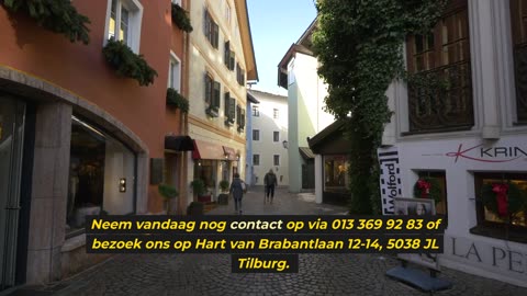 Betrouwbare Elektricien in Tilburg - 24/7 Service | Elektricien Tilburg