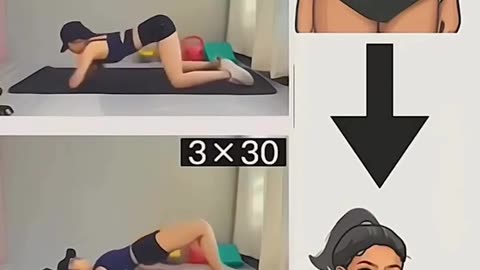 belly fat challenge 2 weeks belly fat exercises for women at home belly fat exercise on bed