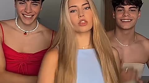 dance