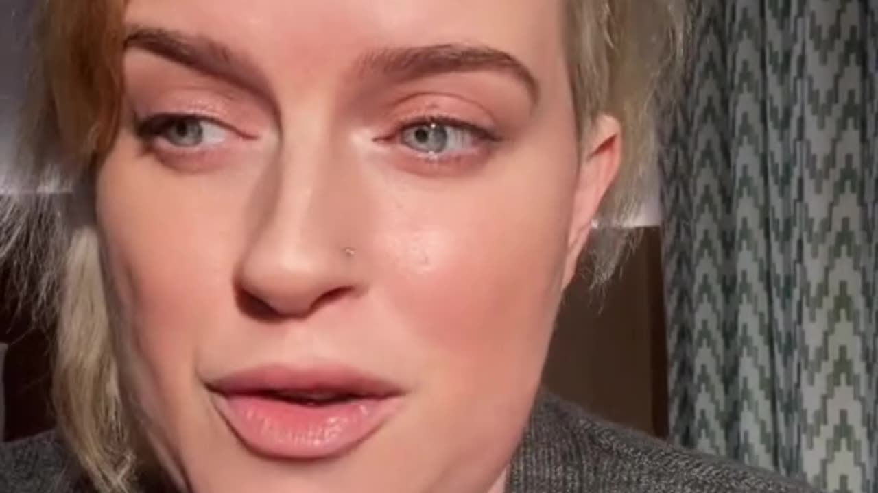 Single Mum Makes £8K a Month Online — No MLM, No Selling Products