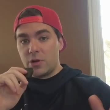 Dating A Girl In Split, Croatia